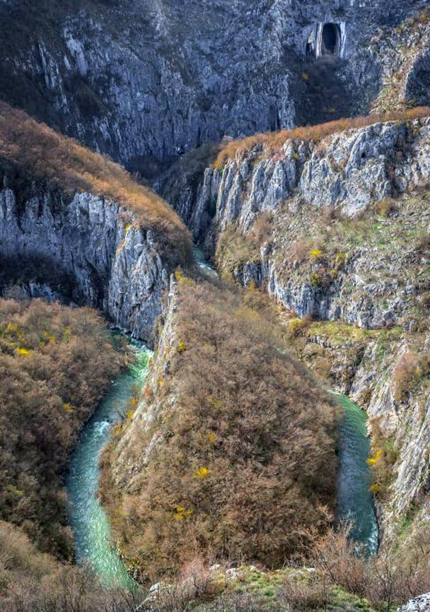 Вилла Etno Kuca Nikolov Димитровград Экстерьер фото